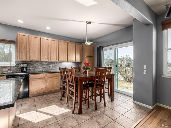 291 Las Lomas Street, Brighton CO 80601