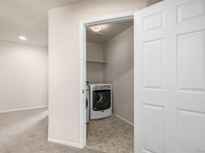 291 Las Lomas Street, Brighton CO 80601