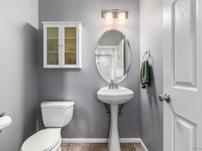 291 Las Lomas Street, Brighton CO 80601