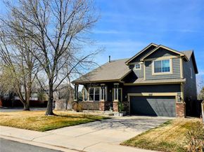 291 Las Lomas Street, Brighton CO 80601