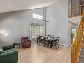 291 Las Lomas Street, Brighton CO 80601