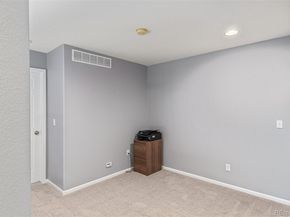 291 Las Lomas Street, Brighton CO 80601