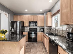 291 Las Lomas Street, Brighton CO 80601