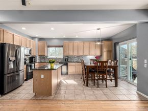 291 Las Lomas Street, Brighton CO 80601