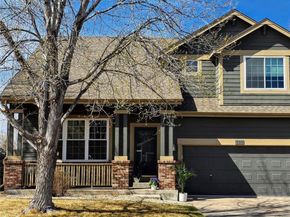 291 Las Lomas Street, Brighton CO 80601