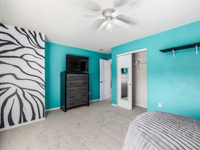 291 Las Lomas Street, Brighton CO 80601