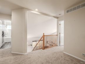 291 Las Lomas Street, Brighton CO 80601