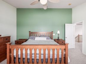 291 Las Lomas Street, Brighton CO 80601