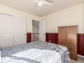 291 Las Lomas Street, Brighton CO 80601