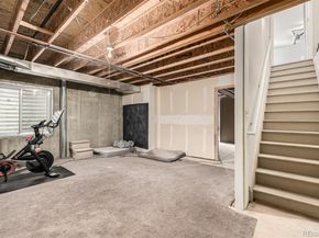 291 Las Lomas Street, Brighton CO 80601