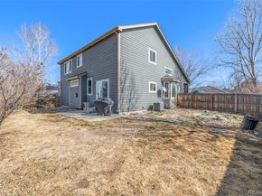 291 Las Lomas Street, Brighton CO 80601