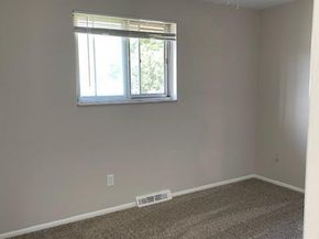 2915 S Lincoln Street, Englewood CO 80113