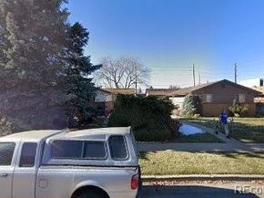 2915 S Lincoln Street, Englewood CO 80113