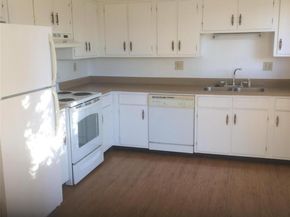 2915 S Lincoln Street, Englewood CO 80113