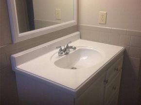 2915 S Lincoln Street, Englewood CO 80113