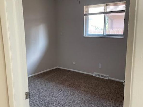 2915 S Lincoln Street, Englewood CO 80113