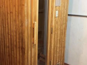 10806 W Evans Avenue 6, Lakewood CO 80227