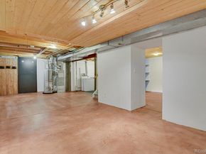 10806 W Evans Avenue 6, Lakewood CO 80227