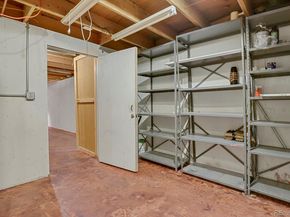 10806 W Evans Avenue 6, Lakewood CO 80227