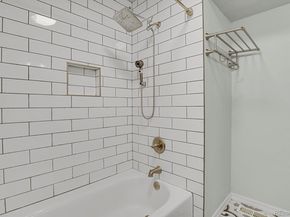 10806 W Evans Avenue 6, Lakewood CO 80227