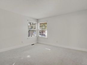 10806 W Evans Avenue 6, Lakewood CO 80227