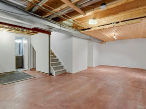 10806 W Evans Avenue 6, Lakewood CO 80227