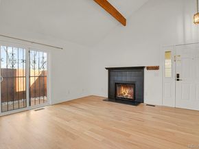 10806 W Evans Avenue 6, Lakewood CO 80227