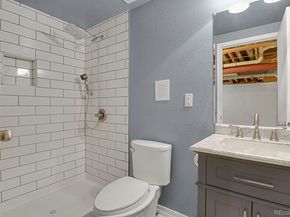 10806 W Evans Avenue 6, Lakewood CO 80227