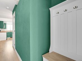 10806 W Evans Avenue 6, Lakewood CO 80227