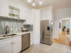 1215 N Emerson Street A, Denver CO 80218