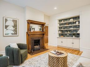 1215 N Emerson Street A, Denver CO 80218