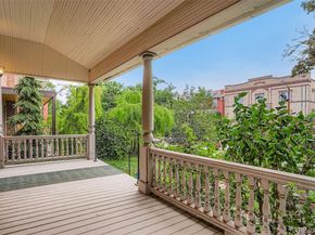 1215 N Emerson Street A, Denver CO 80218