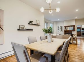 1215 N Emerson Street A, Denver CO 80218