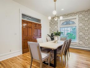 1215 N Emerson Street A, Denver CO 80218