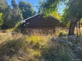 1400 Kalmia Avenue, Boulder CO 80304