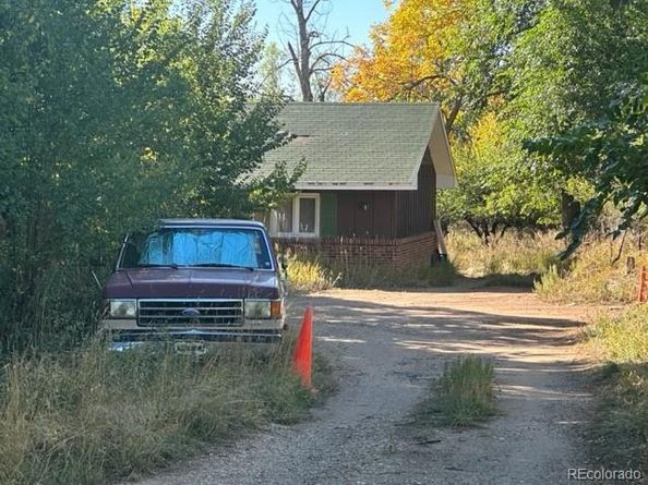 1400 Kalmia Avenue, Boulder CO 80304