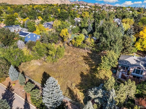 1400 Kalmia Avenue, Boulder CO 80304