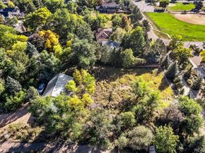 1400 Kalmia Avenue, Boulder CO 80304