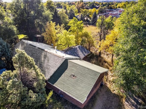 1400 Kalmia Avenue, Boulder CO 80304