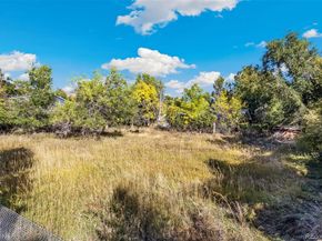 1400 Kalmia Avenue, Boulder CO 80304