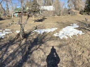 1400 Kalmia Avenue, Boulder CO 80304