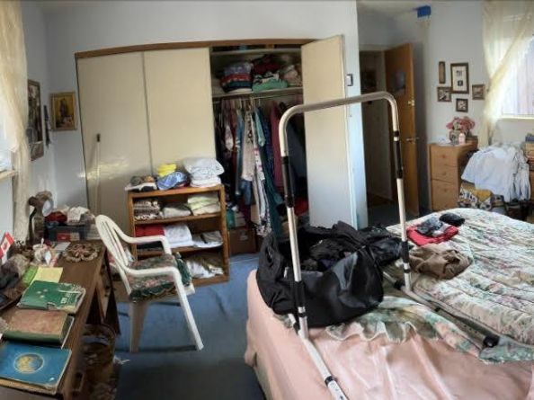 1400 Kalmia Avenue, Boulder CO 80304