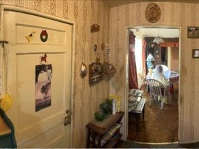 1400 Kalmia Avenue, Boulder CO 80304