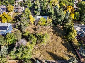 1400 Kalmia Avenue, Boulder CO 80304