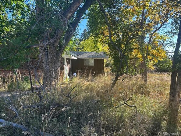 1400 Kalmia Avenue, Boulder CO 80304