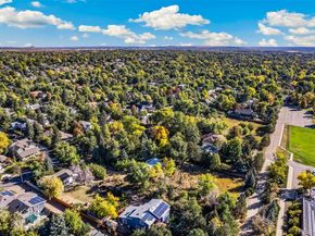 1400 Kalmia Avenue, Boulder CO 80304