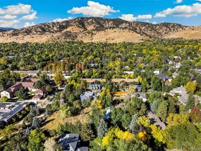 1400 Kalmia Avenue, Boulder CO 80304