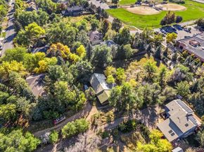 1400 Kalmia Avenue, Boulder CO 80304