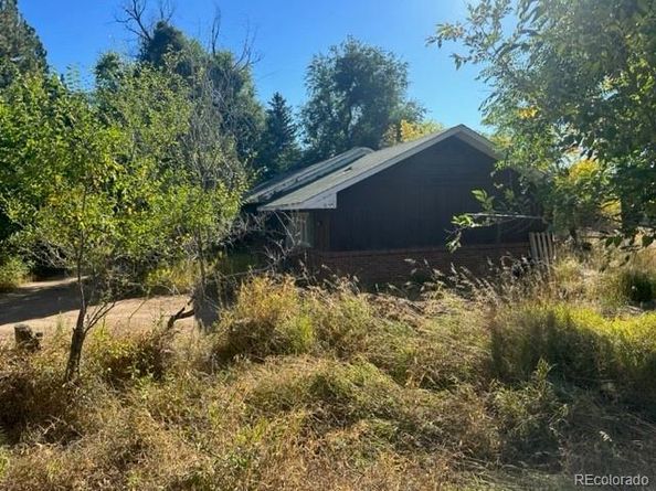 1400 Kalmia Avenue, Boulder CO 80304