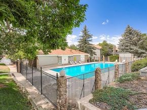 913 S Zeno Way 202, Aurora CO 80017